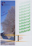 Infobrief