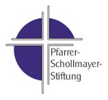 Pfarrer-Schollmayer-Stiftung